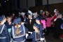 Thumbs/tn_Winterfeest 2015 283.jpg